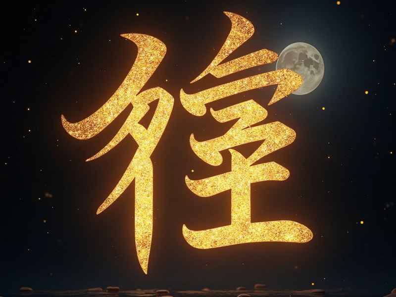 生活中易读错的字(生活中读音易错的字) 生活中易读错的字(生活中读音易错的字)