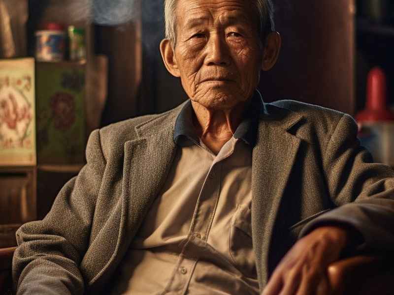 史玉柱生活(史玉柱的传奇人生) 史玉柱生活(史玉柱的传奇人生)