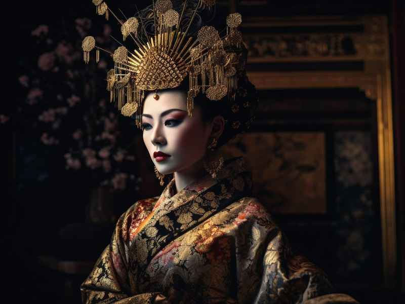 皇后的敛财生活,皇后的敛财生活小说 皇后的敛财生活,皇后的敛财生活小说