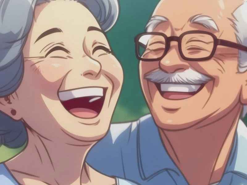 长者生活津贴 - 长者生活津贴香港