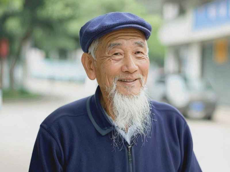 安顺生活网（安顺114生活网）