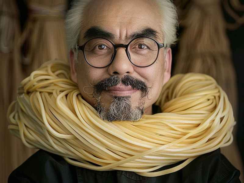 麻花生活网 麻花生活网创始人 麻花生活网 麻花生活网创始人