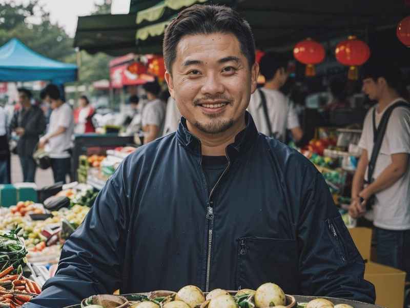 生活研究院 - 本地生活研究院 生活研究院 - 本地生活研究院