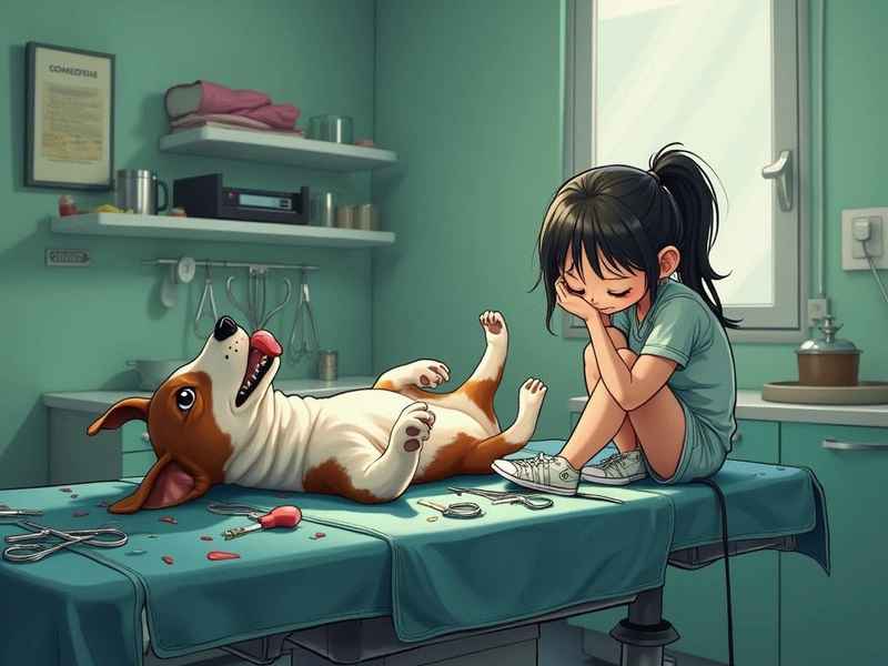 我和妹妹的看病生活、我和妹妹的看病生活汉化 我和妹妹的看病生活、我和妹妹的看病生活汉化
