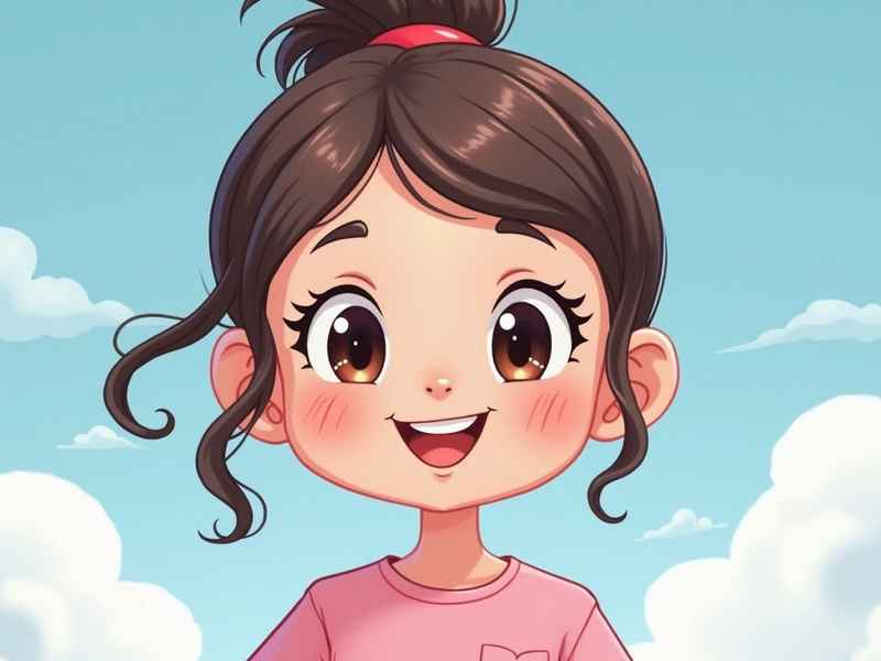 寒露生活图片、寒露的图片(学生作品)