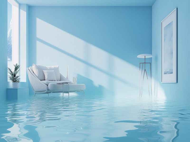 生活家防水;生活防水ipx4 生活家防水;生活防水ipx4