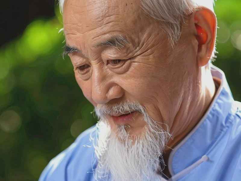 老中医的快乐生活，老中医的快乐生活小说下载