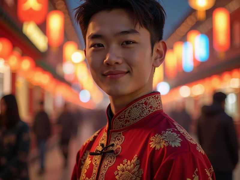北京圈子生活,北京圈子生活app 北京圈子生活,北京圈子生活app