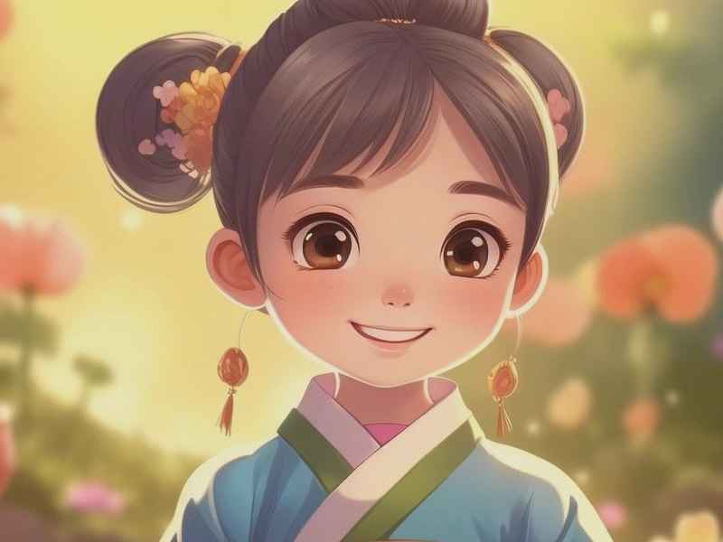 萧晨的穿越生活、萧晨的穿越生活 种花人
