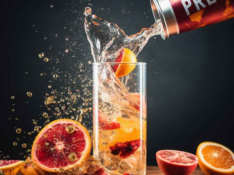 生活新鲜感;生活的新鲜感是什么 生活新鲜感;生活的新鲜感是什么