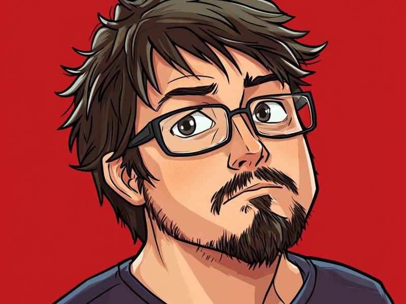 生活漫画系列 生活漫画系列推荐 生活漫画系列 生活漫画系列推荐
