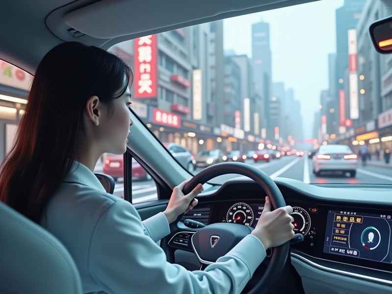 图吧车生活,图吧汽车卫士app 3.9.5稳定性好 图吧车生活,图吧汽车卫士app 3.9.5稳定性好