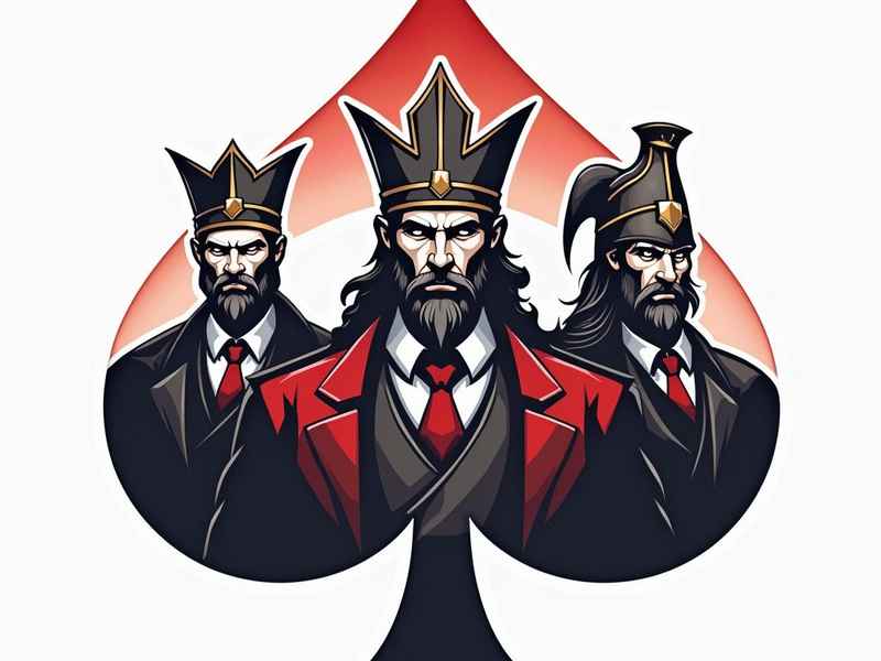 王中王生活幽默(王中王生活幽默玄机王中王) 王中王生活幽默(王中王生活幽默玄机王中王)