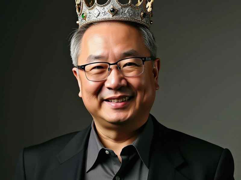 生活智慧王;生活智慧系列课程 生活智慧王;生活智慧系列课程
