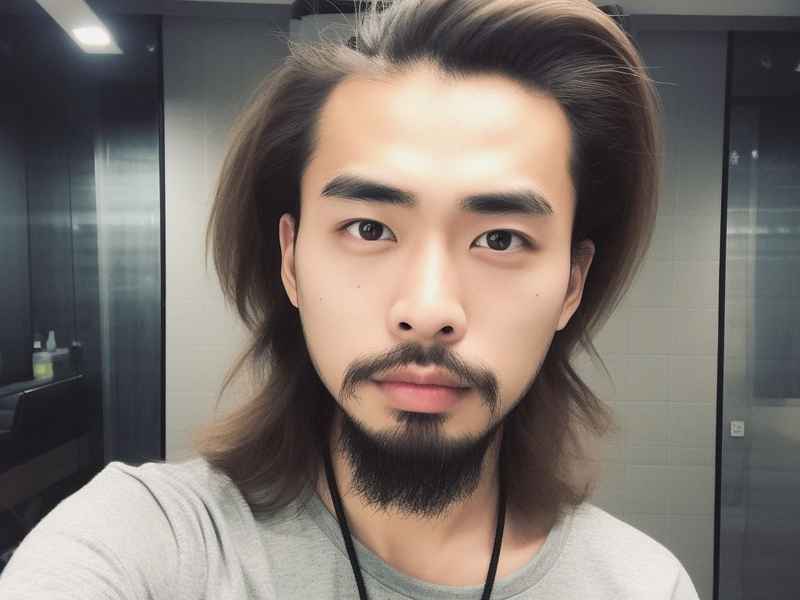 秒白条生活照，秒白条2021