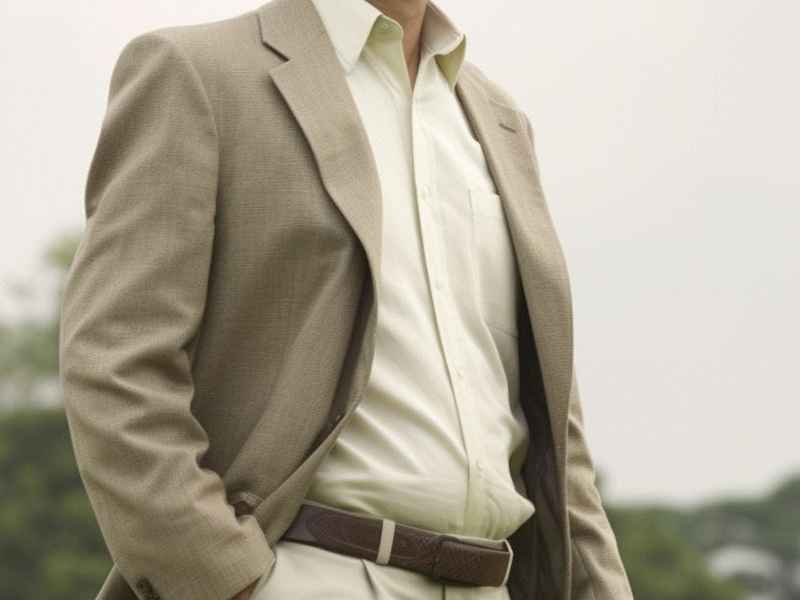 杨健生活 杨健个人生活简介 杨健生活 杨健个人生活简介