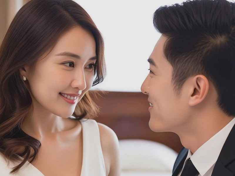 龙日一婚后生活(龙日一 婚后生活) 龙日一婚后生活(龙日一 婚后生活)