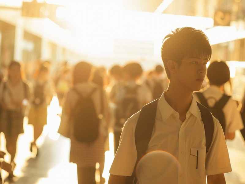 学校生活社会学 学校主要生活的社会包括