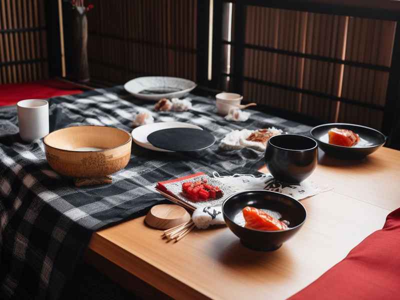 日语生活品;日语生活常见物品 日语生活品;日语生活常见物品