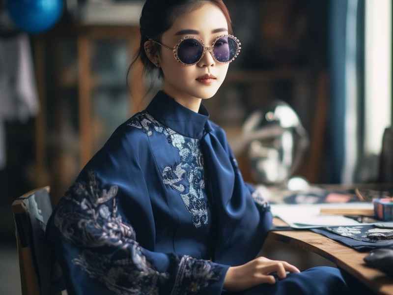 生活在左女装;生活在左女装质量怎么样 生活在左女装;生活在左女装质量怎么样