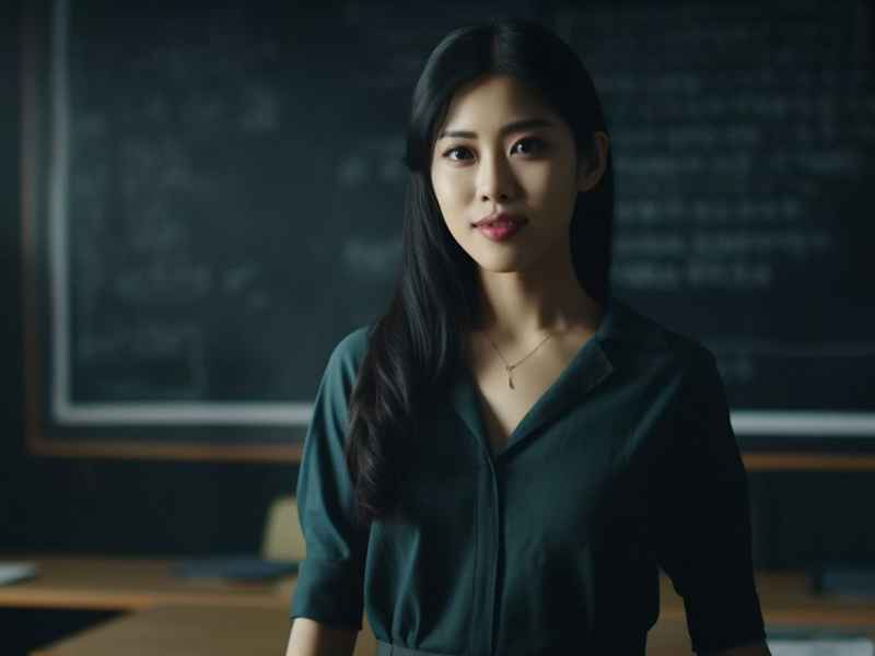我的性生活老师;我的生活老师 我的性生活老师;我的生活老师