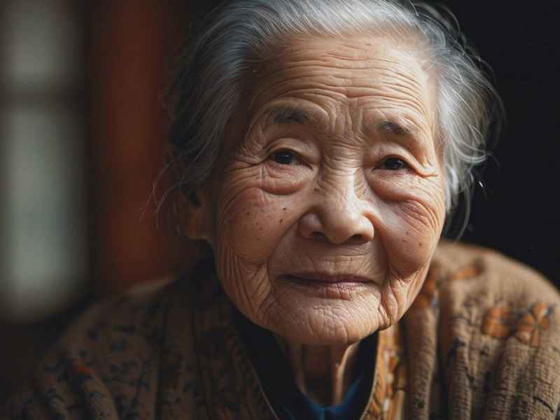 老婆不让过性生活；老婆不让过性生活可以告她吗