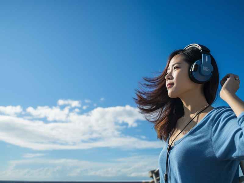 生活就是舞台mp3 生活就是舞台mp3百度网盘