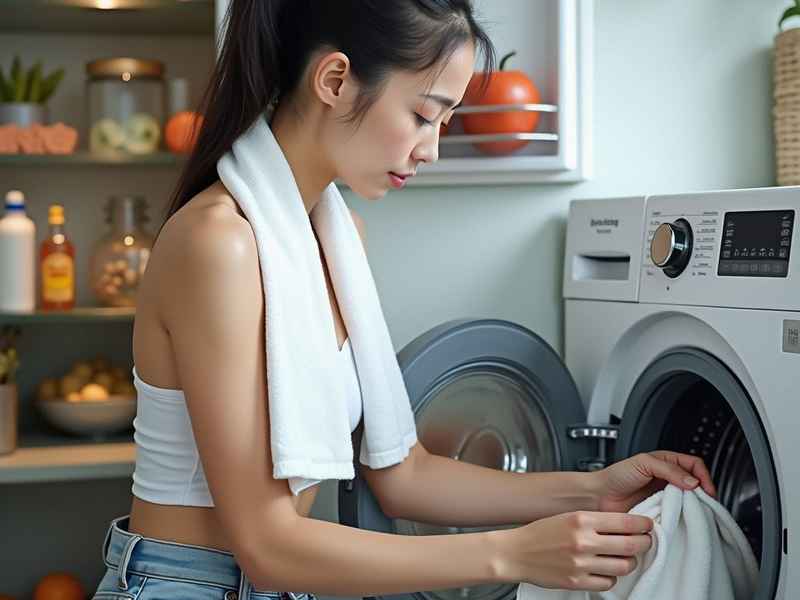 小米最生活毛巾，小米最生活毛巾有假货吗