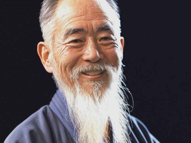 生活的智慧叔本华;叔本华 生活的智慧 生活的智慧叔本华;叔本华 生活的智慧