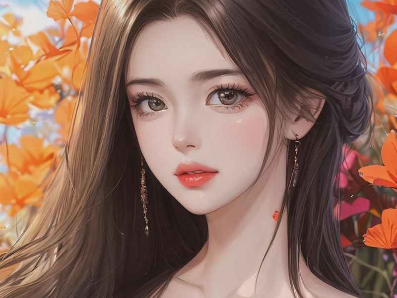 属性与生活版 属性与生活解版