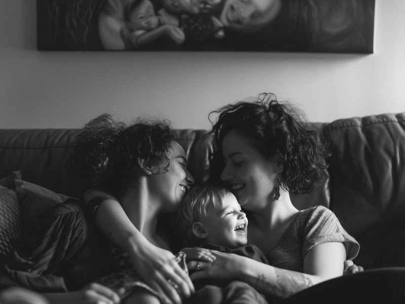属性与生活老妈；属性与生活怎么找老妈要钱