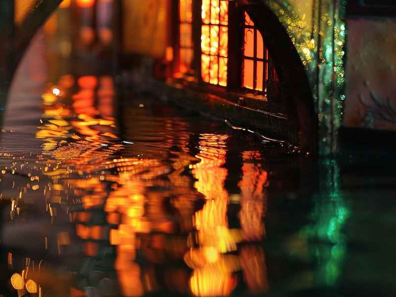 南浔生活（南浔生活比较方便的区域在哪）