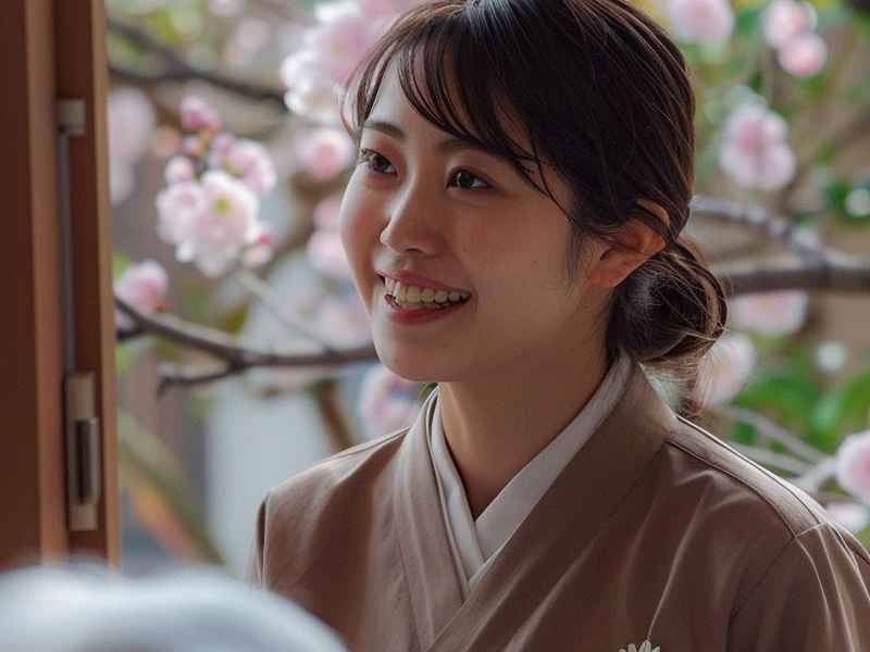 日经生活;日本生活纪录片大全 日经生活;日本生活纪录片大全