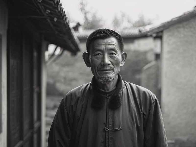 土匪的大仓的幸福生活 土匪张大仓的幸福生活 土匪的大仓的幸福生活 土匪张大仓的幸福生活