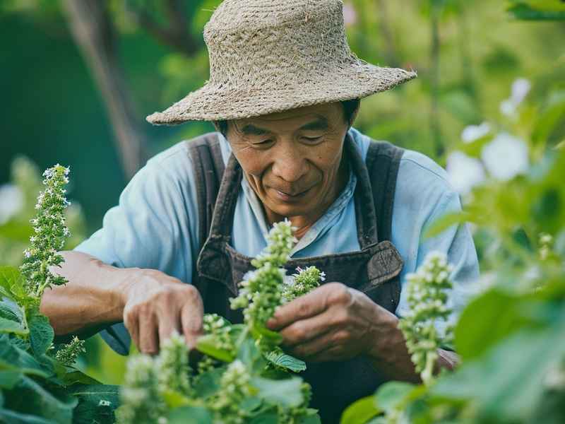生活富裕是根本、生活富裕是根本产业兴旺是关键 生活富裕是根本、生活富裕是根本产业兴旺是关键