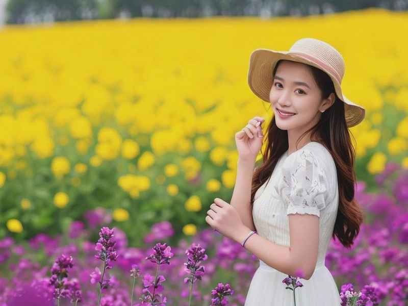 生活感悟女人,生活感悟女人的话 生活感悟女人,生活感悟女人的话