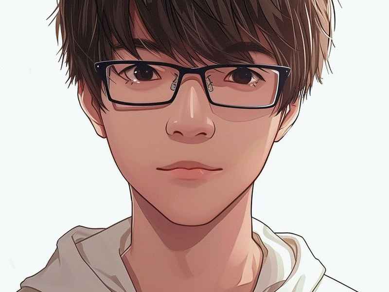 毛不易私生活 - 毛不易私生活怎么样 毛不易私生活 - 毛不易私生活怎么样