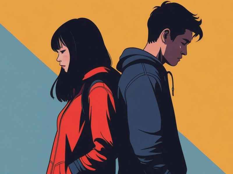 想离婚一个人生活、我想离婚后一个人生活 想离婚一个人生活、我想离婚后一个人生活
