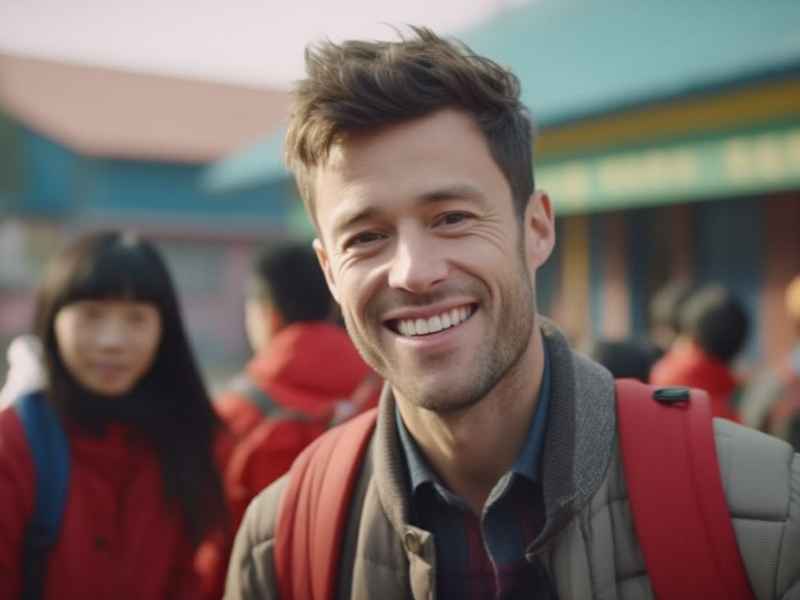 外援在中国的生活 - 外援在中国的生活情况 外援在中国的生活 - 外援在中国的生活情况
