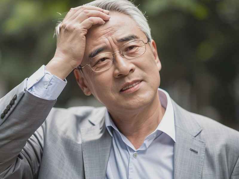 产后多长时间可以性生活；产后多长时间可以性生活了