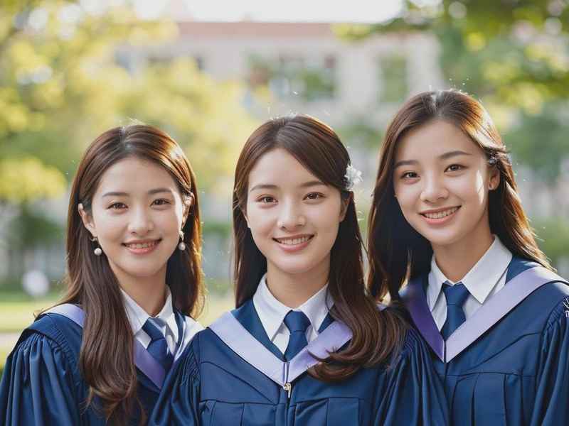 大专和大学生活一样吗,大专和大学生活一样吗女生 大专和大学生活一样吗,大专和大学生活一样吗女生