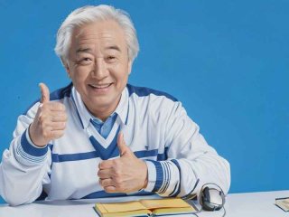 高血压日常生活注意事项（高血压日常生活注意事项有哪些）