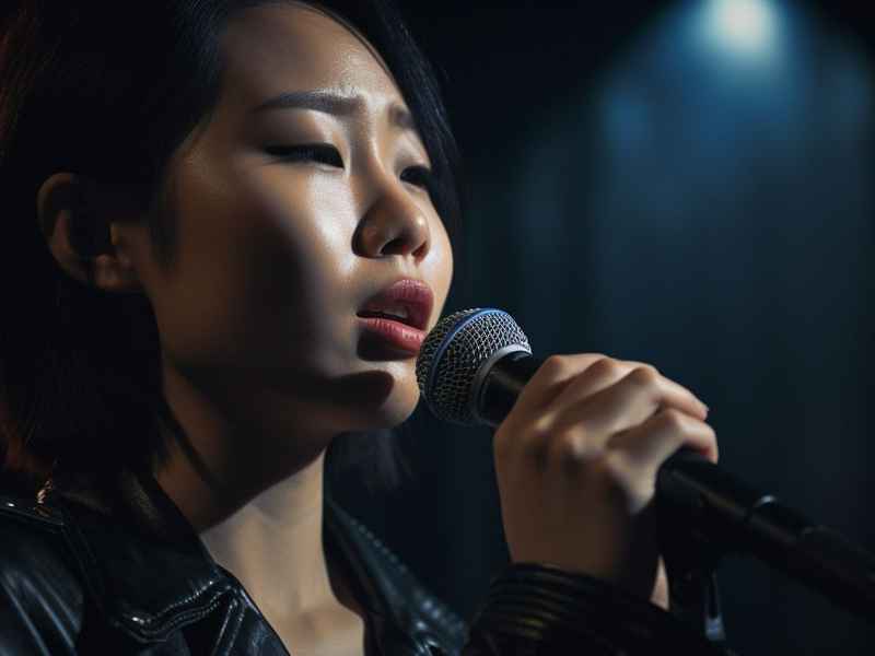 优美的低于生活 歌词 优美的低于生活歌词表达什么 优美的低于生活 歌词 优美的低于生活歌词表达什么