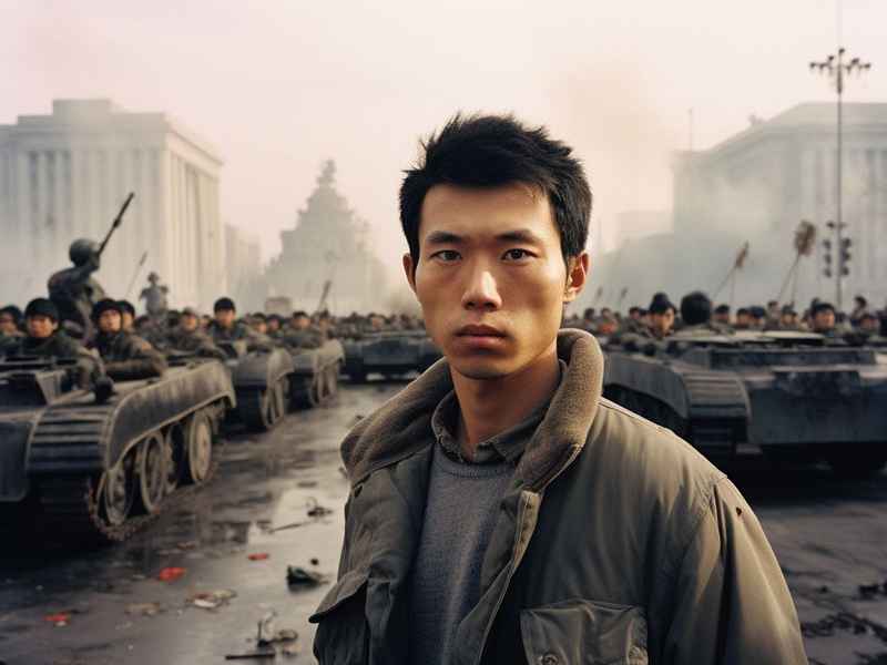 民兵生活杂志 民兵生活杂志1988一9 民兵生活杂志 民兵生活杂志1988一9