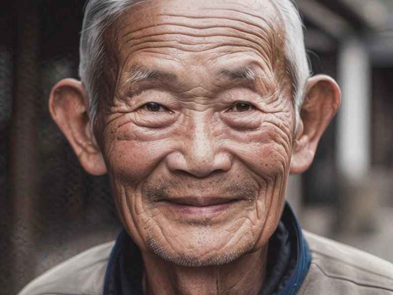 生活日翻译 - 每日生活翻译 生活日翻译 - 每日生活翻译