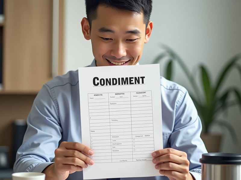 企业职工最低生活费 - 企业职工最低生活费是多少 企业职工最低生活费 - 企业职工最低生活费是多少