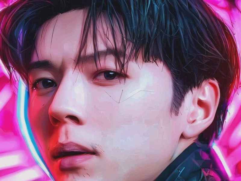 我独自生活王嘉尔（我独自生活王嘉尔第几季）