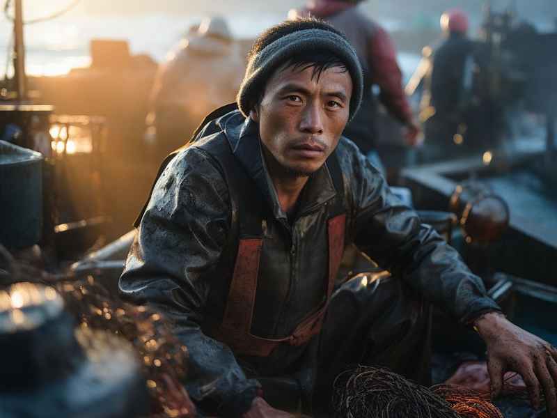 珠海生活工作 - 珠海生活工作招聘信息 珠海生活工作 - 珠海生活工作招聘信息