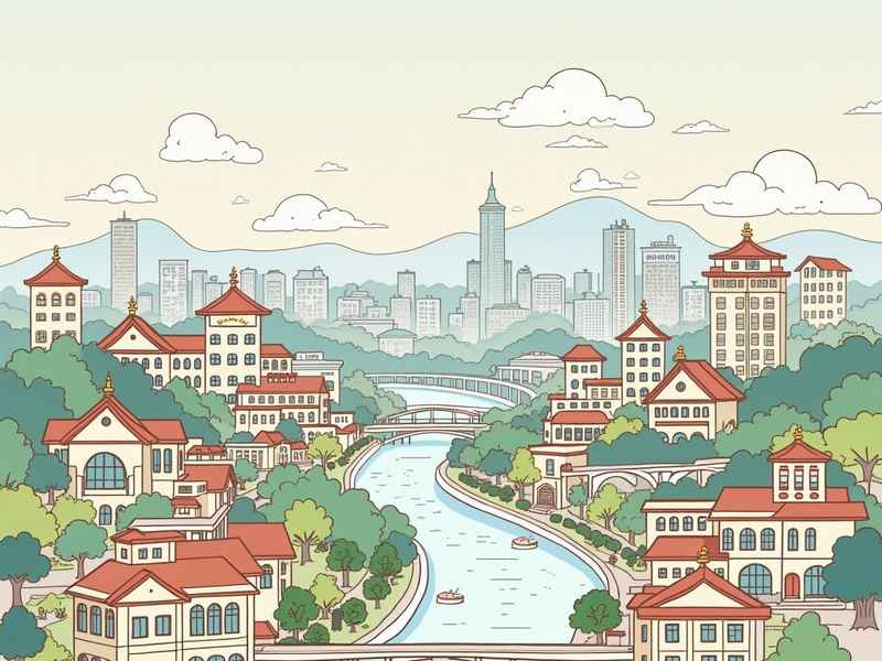 贵州生活怎么样、贵州的生活怎么样