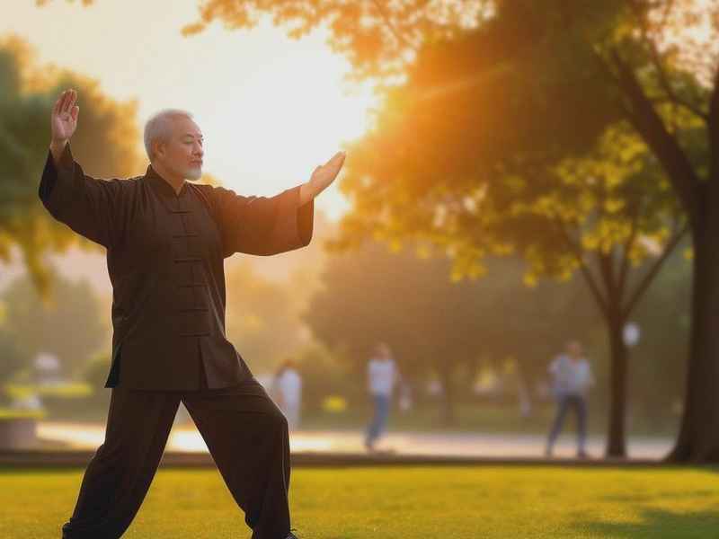 女人性生活片、女性性生活好处多多!不仅有益身心健康 女人性生活片、女性性生活好处多多!不仅有益身心健康